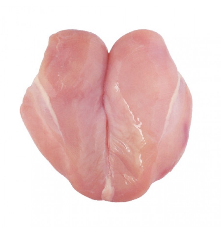 Chicken Breast Meat (Japan)